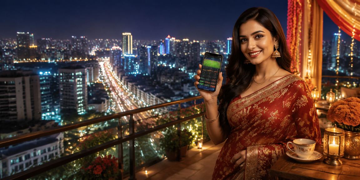 wwwck44