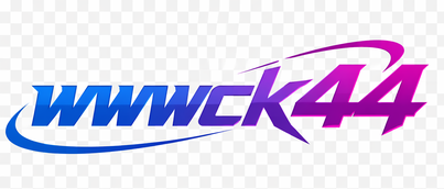 wwwck44